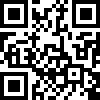 https://isna.ir/xdGPyz