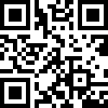 https://isna.ir/xdMknb