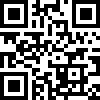 https://isna.ir/xdNGQr