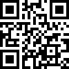 https://isna.ir/xd3yZV