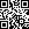 https://isna.ir/xdDZ7n