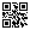 isna.ir/xdNX8b