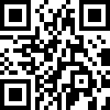 https://isna.ir/xdX6Xg