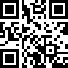 https://isna.ir/xdGJHh