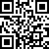 https://isna.ir/xdSY9d