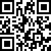 https://isna.ir/xdHQ8L