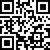 https://isna.ir/xdHHRk