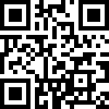 https://isna.ir/xdDykj