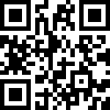 https://isna.ir/xdMxM4