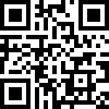 https://isna.ir/xd2THZ