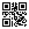 isna.ir/xc4h5w
