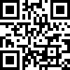 https://isna.ir/x7ZF95