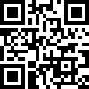https://isna.ir/xdNWhC