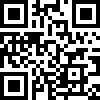 https://isna.ir/xd5s32