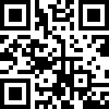 https://isna.ir/xdRPh2