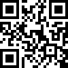 https://isna.ir/xdVvVz