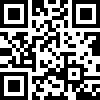 https://isna.ir/xjWCv