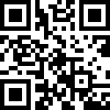 https://isna.ir/xdHjb3