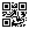 isna.ir/xdKCBj