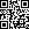 https://isna.ir/xdPhGk