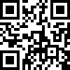 https://isna.ir/xdTygT