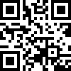 https://isna.ir/xdVDXG
