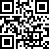 https://isna.ir/xcXwNs