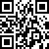 https://isna.ir/xdX2nt