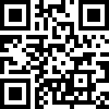 https://isna.ir/xbxCkY