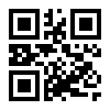isna.ir/x5s87K