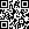 https://isna.ir/xdMLdW