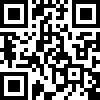 https://isna.ir/x5ZW9