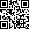 https://isna.ir/xdDQSJ