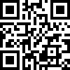 https://isna.ir/xdSh54