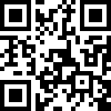 https://isna.ir/xdVNvJ