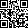 https://isna.ir/xdMSX2