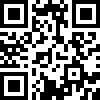 https://isna.ir/x55KB