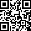 https://isna.ir/xdPtVW
