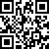 https://isna.ir/xdL8LF