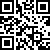 https://isna.ir/xdDFC6