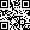 https://isna.ir/xdV3J6