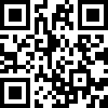 https://isna.ir/xdM37r