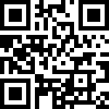 https://isna.ir/xcZF3v