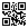 isna.ir/xdQHr3