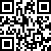 https://isna.ir/xdVzCD