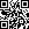 https://isna.ir/xdSQjn