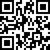 https://isna.ir/xdHHpd