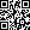 https://isna.ir/xdX5zH