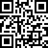 https://isna.ir/xdVDGc
