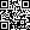 https://isna.ir/xdKFWs